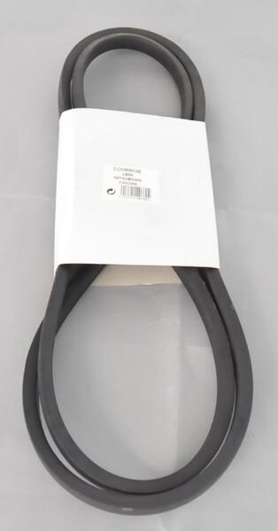 BPA000272238