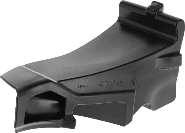 BPA000351649