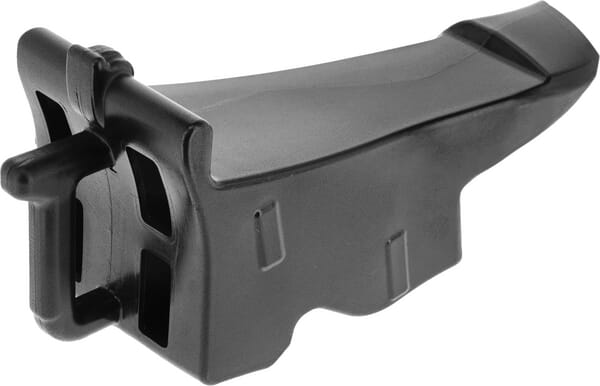 BPA000351649