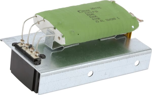 BPA000229889