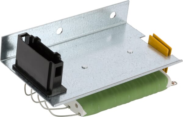BPA000229889