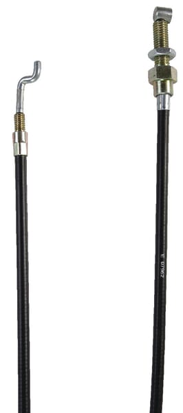 BPA000249406