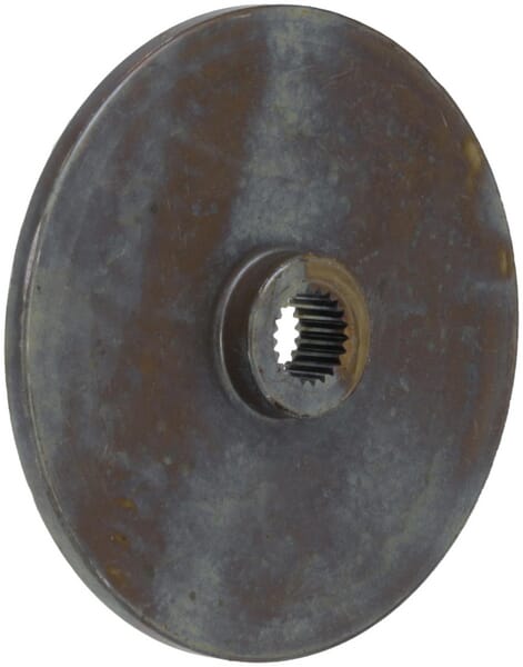BPA000063625