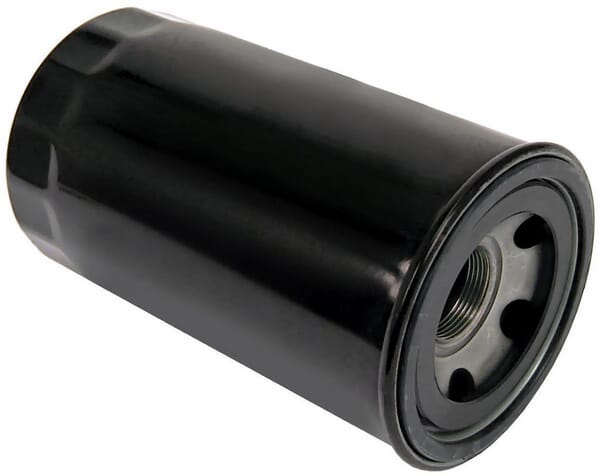 BPA000392159