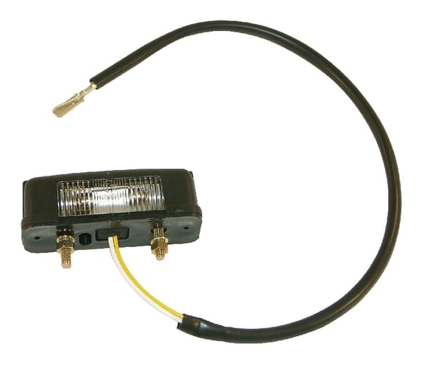 BPA000012868