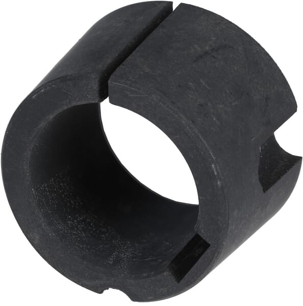 Optibelt Taperlock bush 24 mm 100824TLKR
