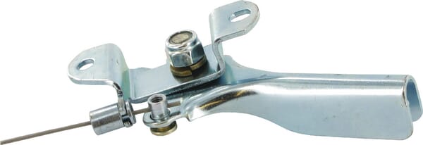 BPA000158730