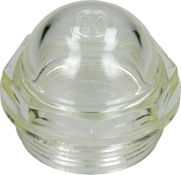 BPA000013771