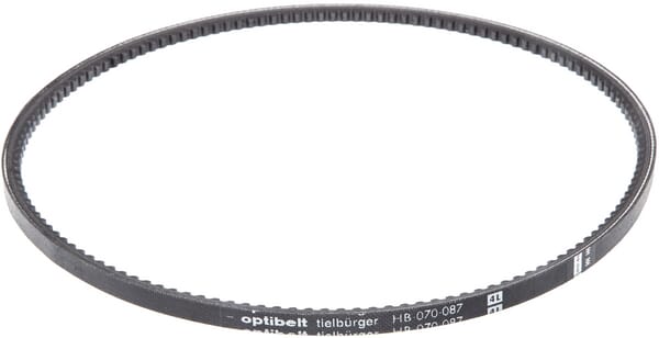 BPA000281768