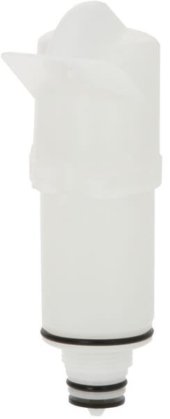 BPA000043334