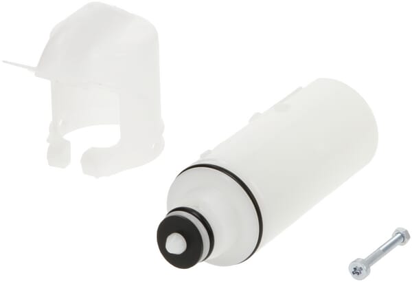 BPA000043334