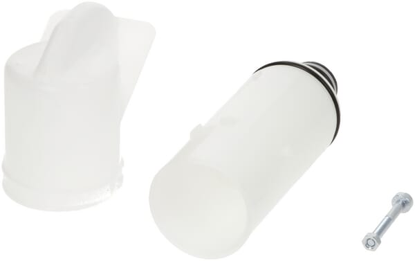 BPA000043334