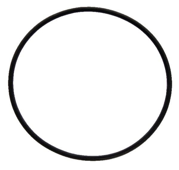 BPA000267361