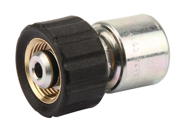 BPA000148369