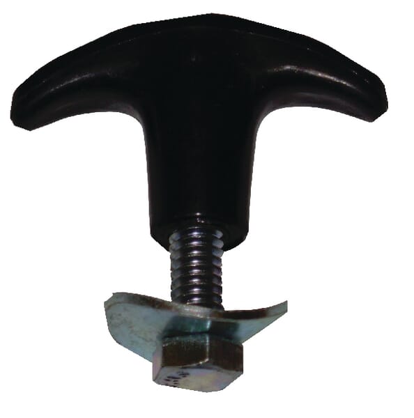 BPA000272581