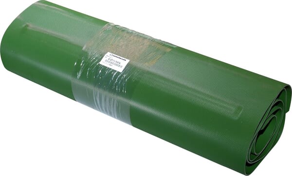 BPA000179979