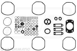 BPA000390608
