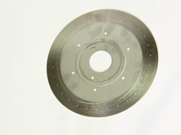 BPA000072030