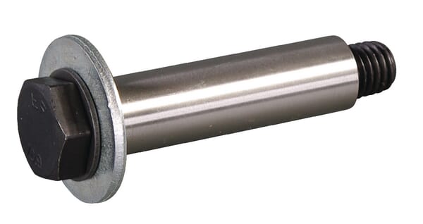 BPA000248821
