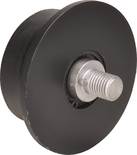 BPA000193291
