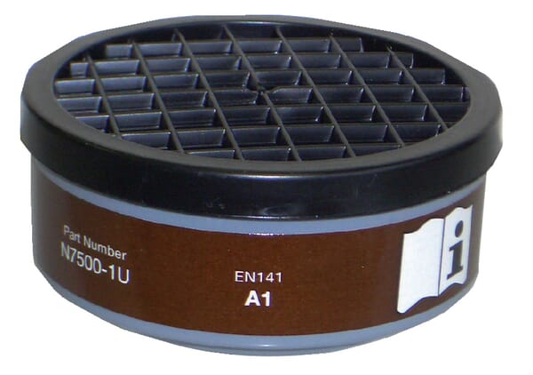 BPA000317228