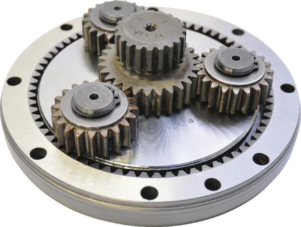 BPA000338290