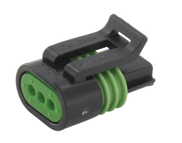 BPA000247014