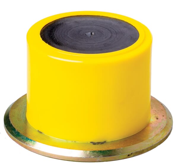 BPA000150864