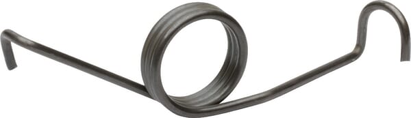 BPA000025742