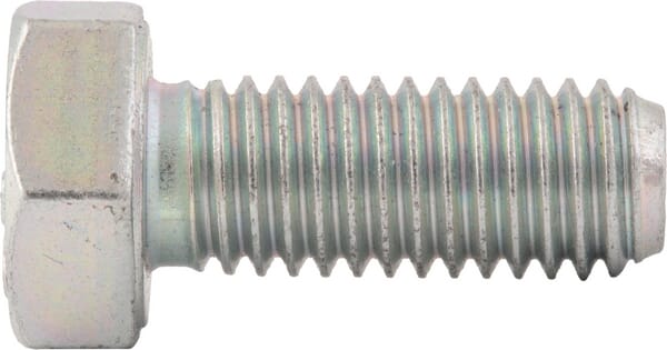 BPA000011859
