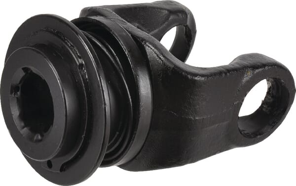 BPA000129600