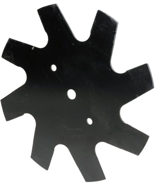 BPA000271893
