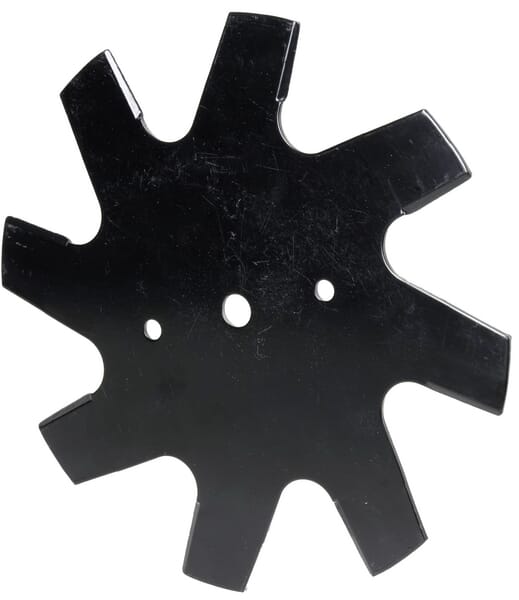 BPA000271893