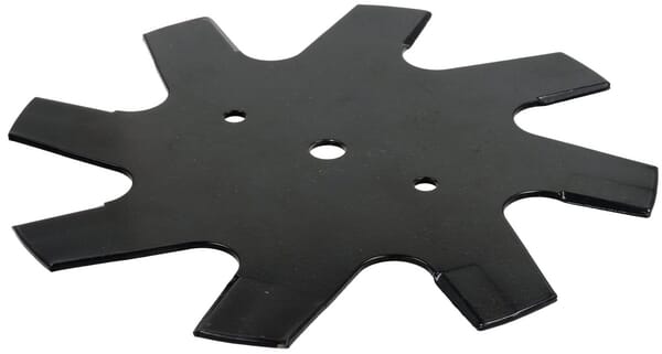 BPA000271893