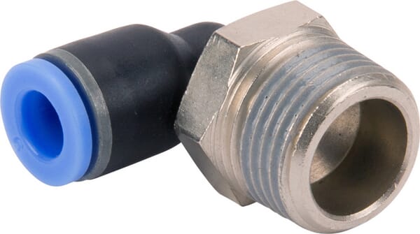 BPA000252520