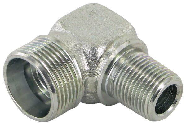 BPA000245393