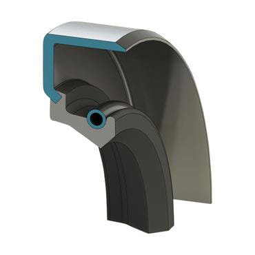 BPA000058655