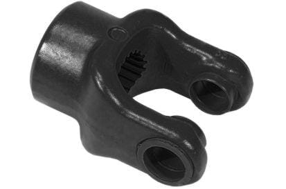 BPA000394894
