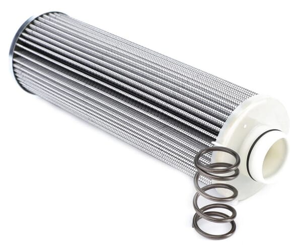 BPA000335037