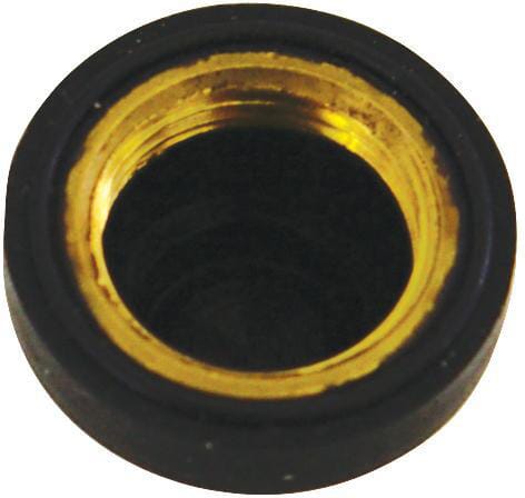 BPA000045606