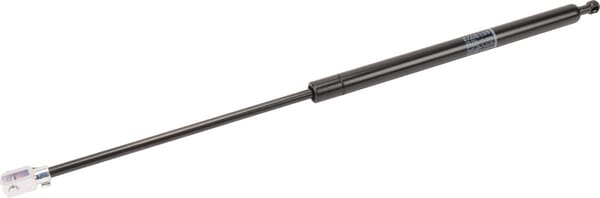BPA000229839
