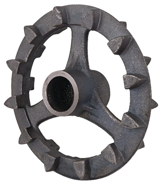 BPA000132081