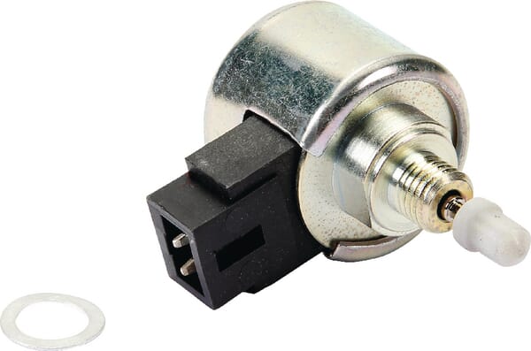 BPA000184734