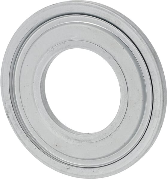 BPA000101195