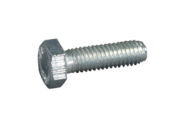 BPA000255658