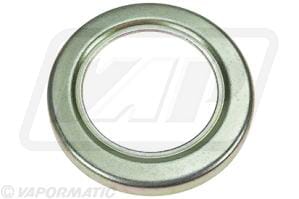 BPA000390390