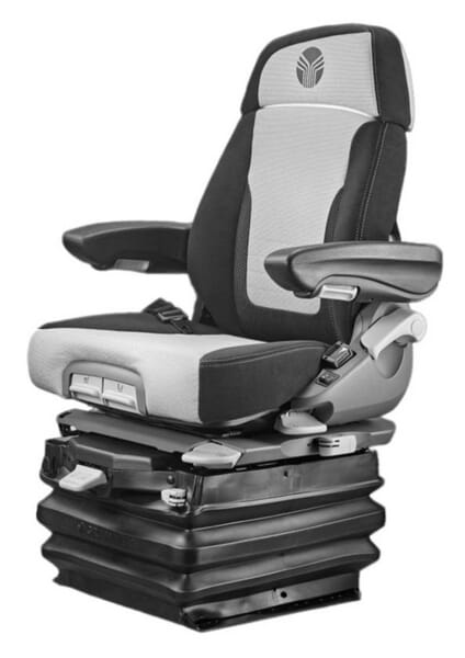 BPA000290353