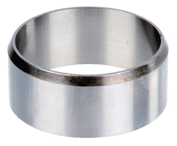 BPA000115143