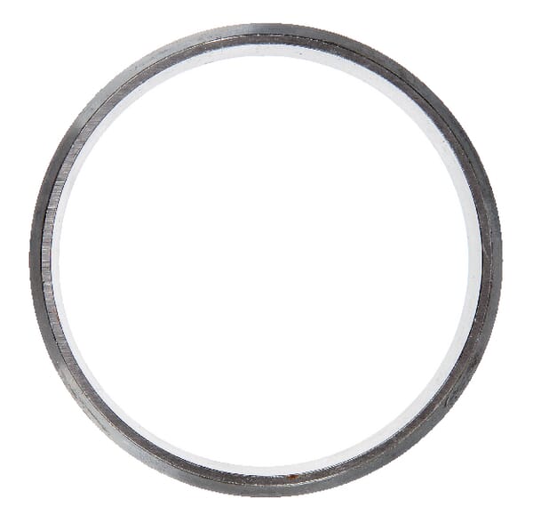 BPA000115143