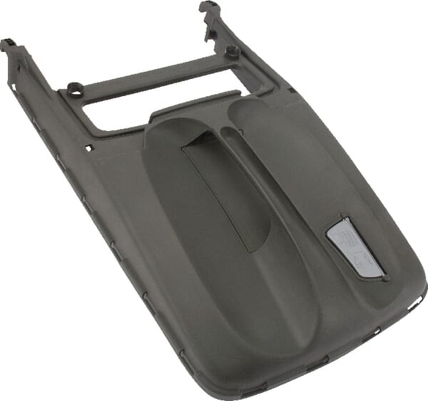 BPA000099710